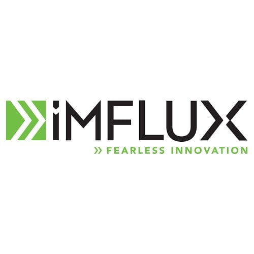 تکنولوژی جدید iMFLUX